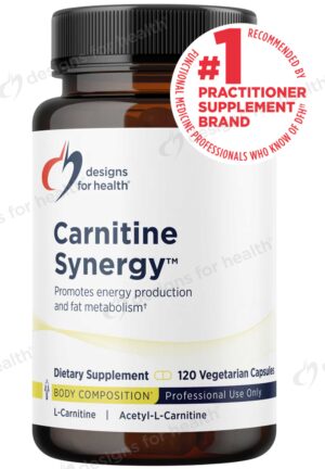 Designs for Health Carnitine Synergy Full1.jpg