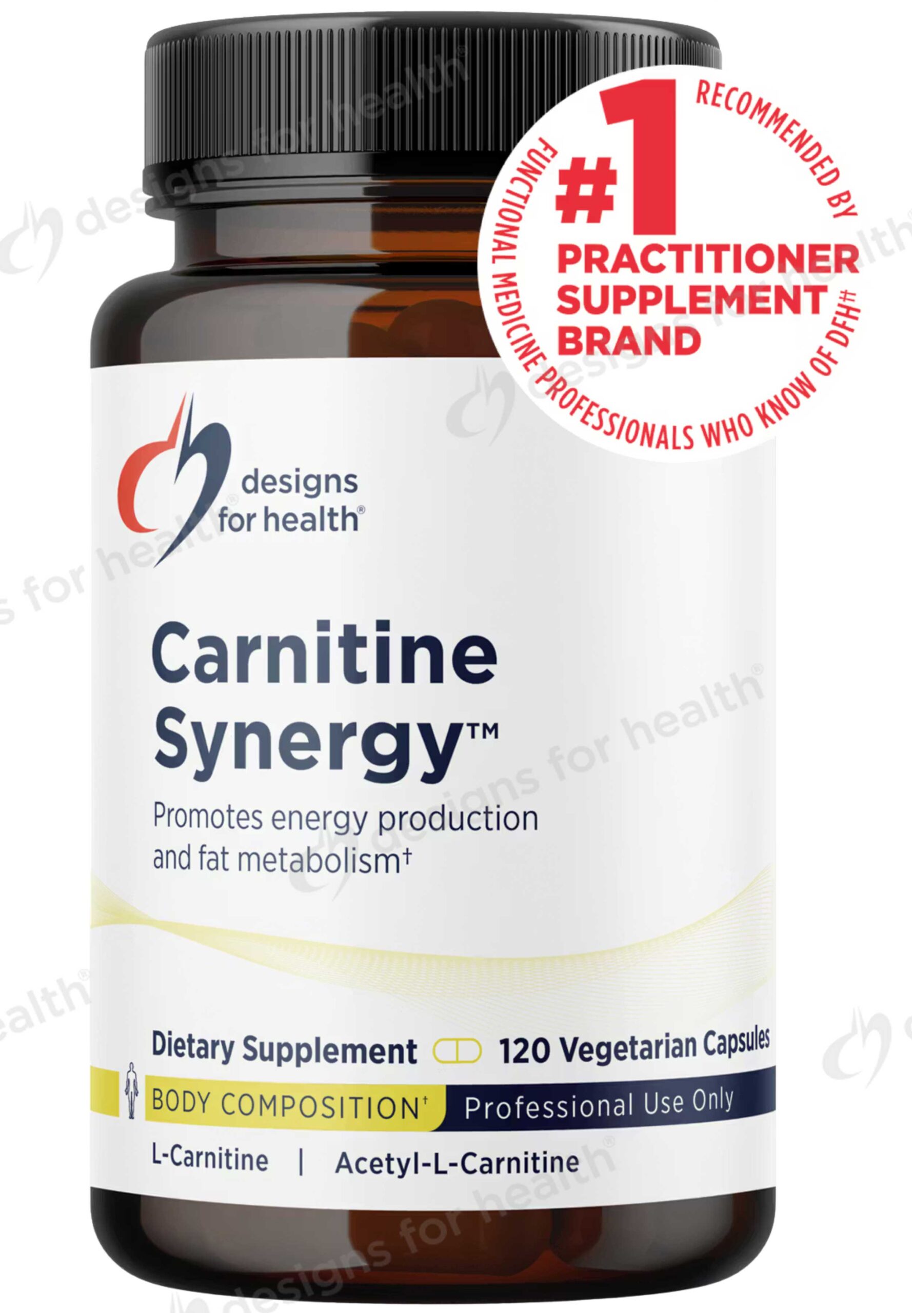 Designs for Health Carnitine Synergy Full1.jpg