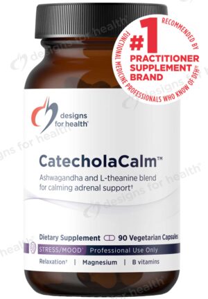 Designs for Health CatecholaCalm Full1.jpg