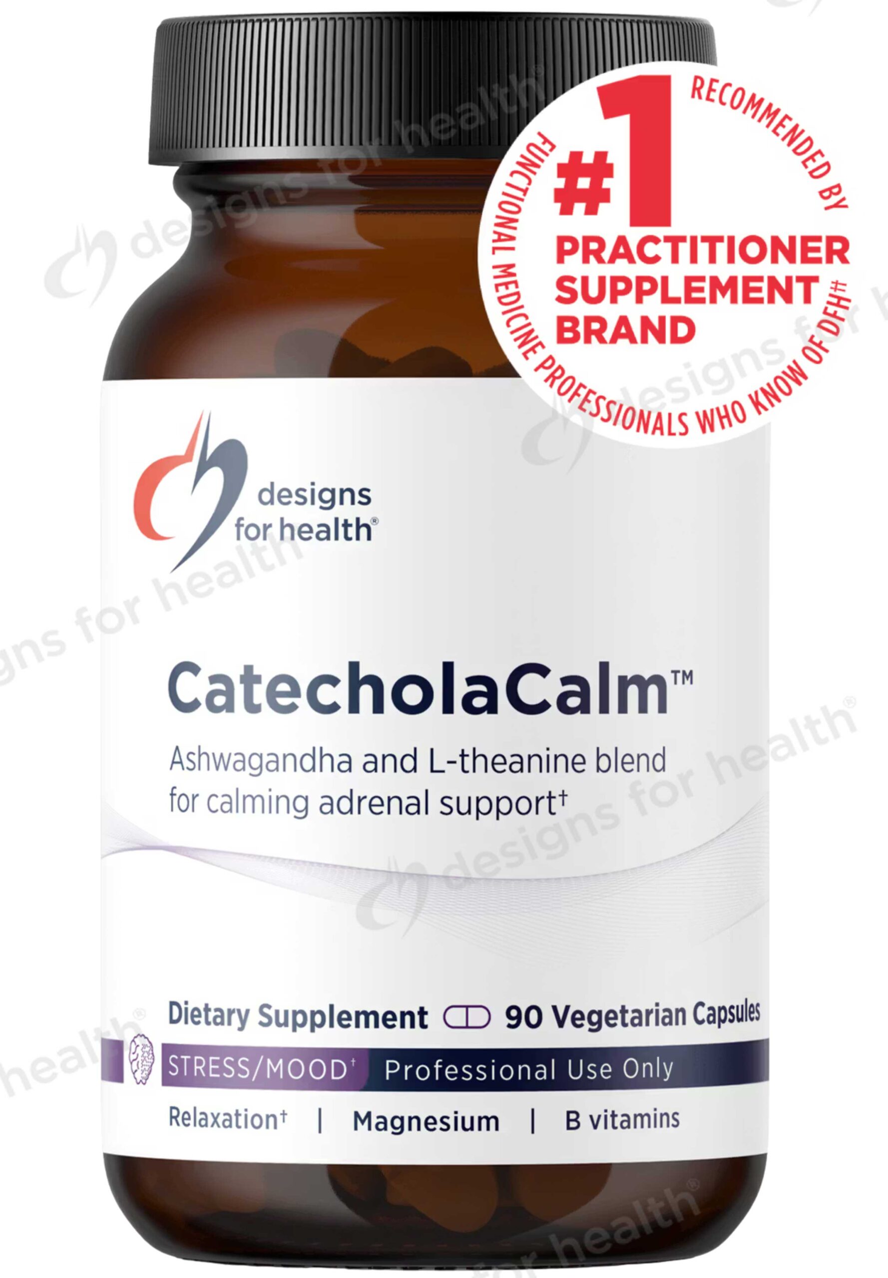 Designs for Health CatecholaCalm Full1.jpg