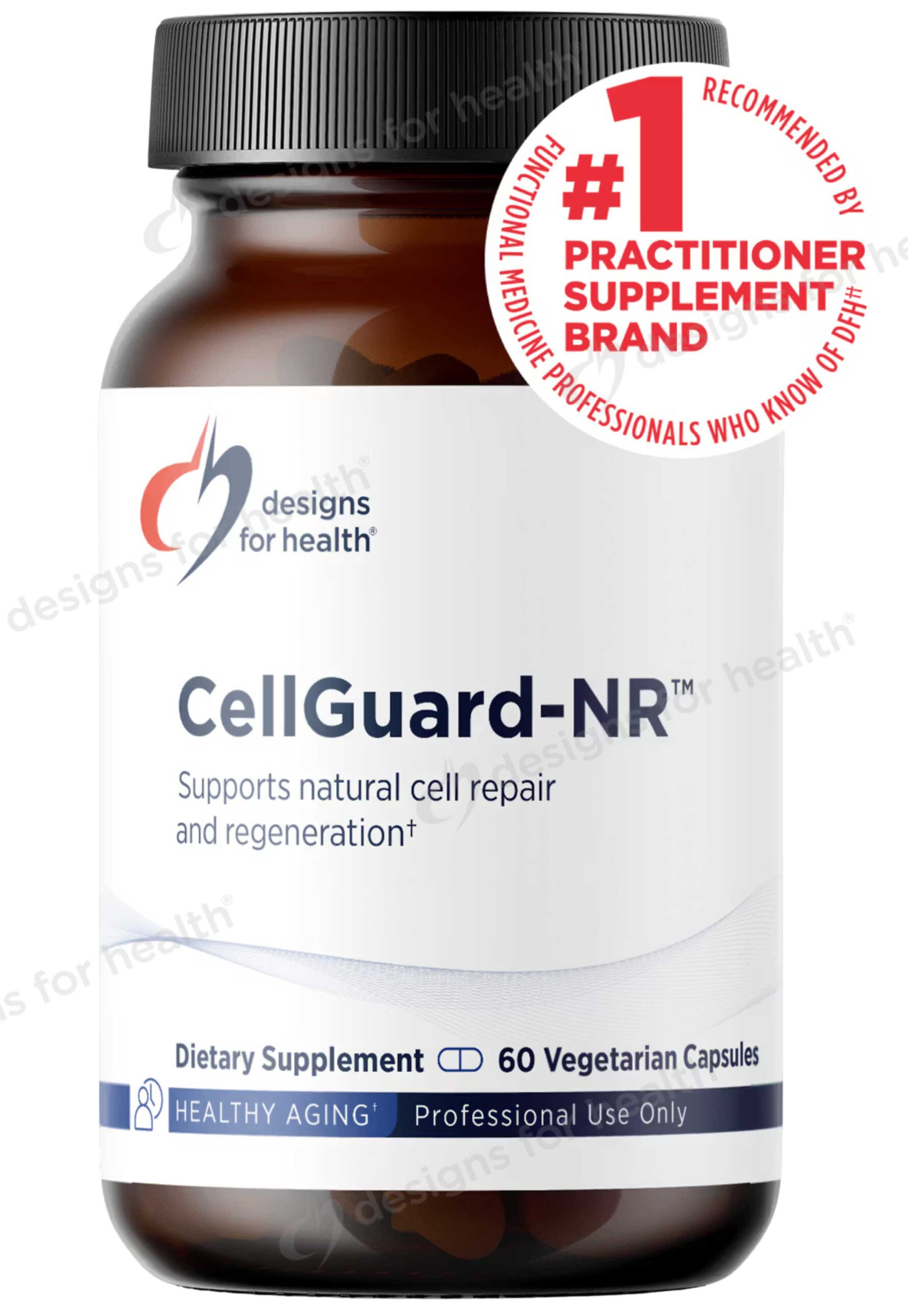 Designs for Health CellGuard NR Full1.jpg