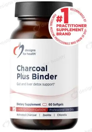 Designs for Health Charcoal Plus Binder Full2.jpg