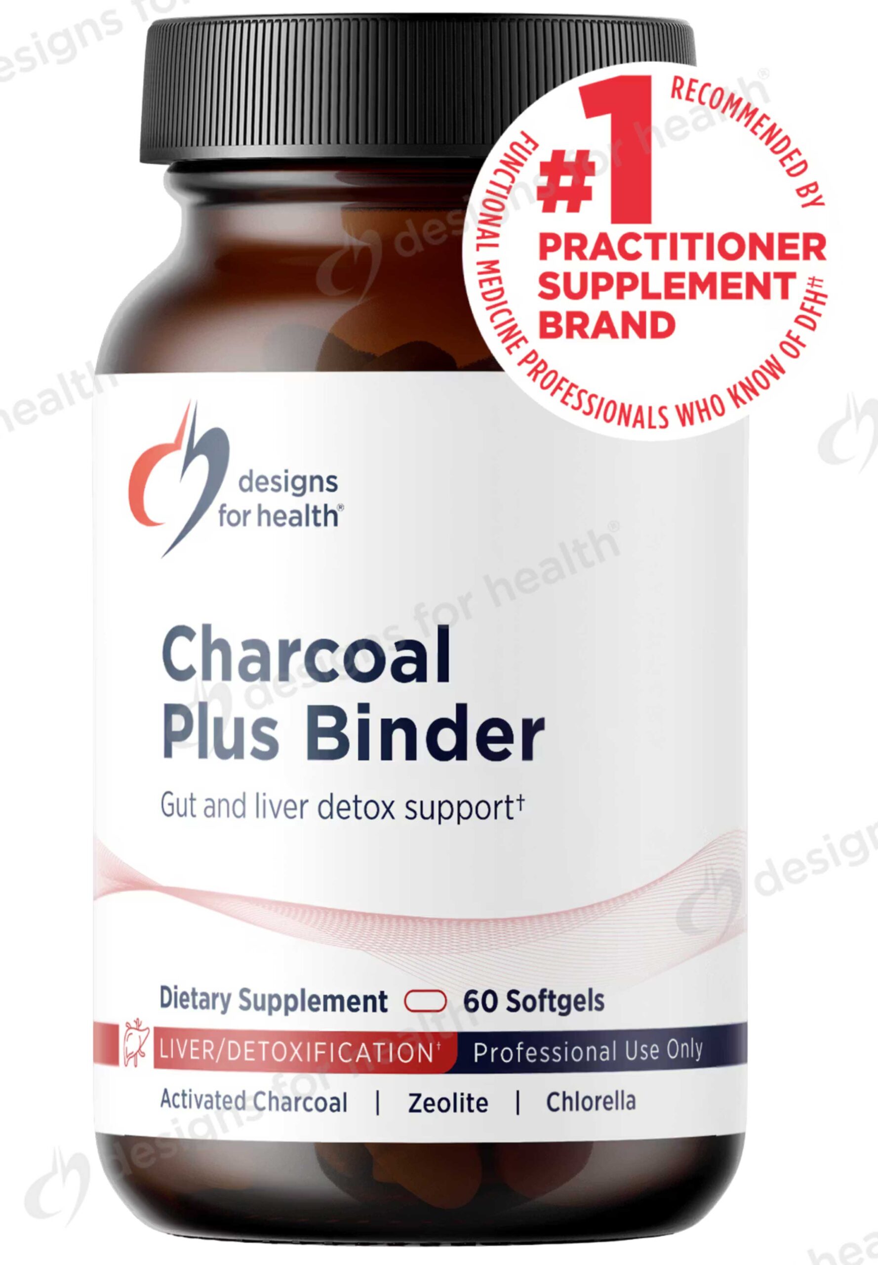 Designs for Health Charcoal Plus Binder Full2.jpg
