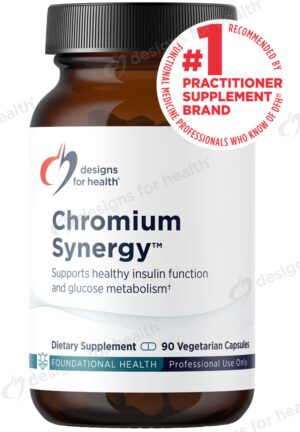 Designs for Health Chromium Synergy Full1.jpg