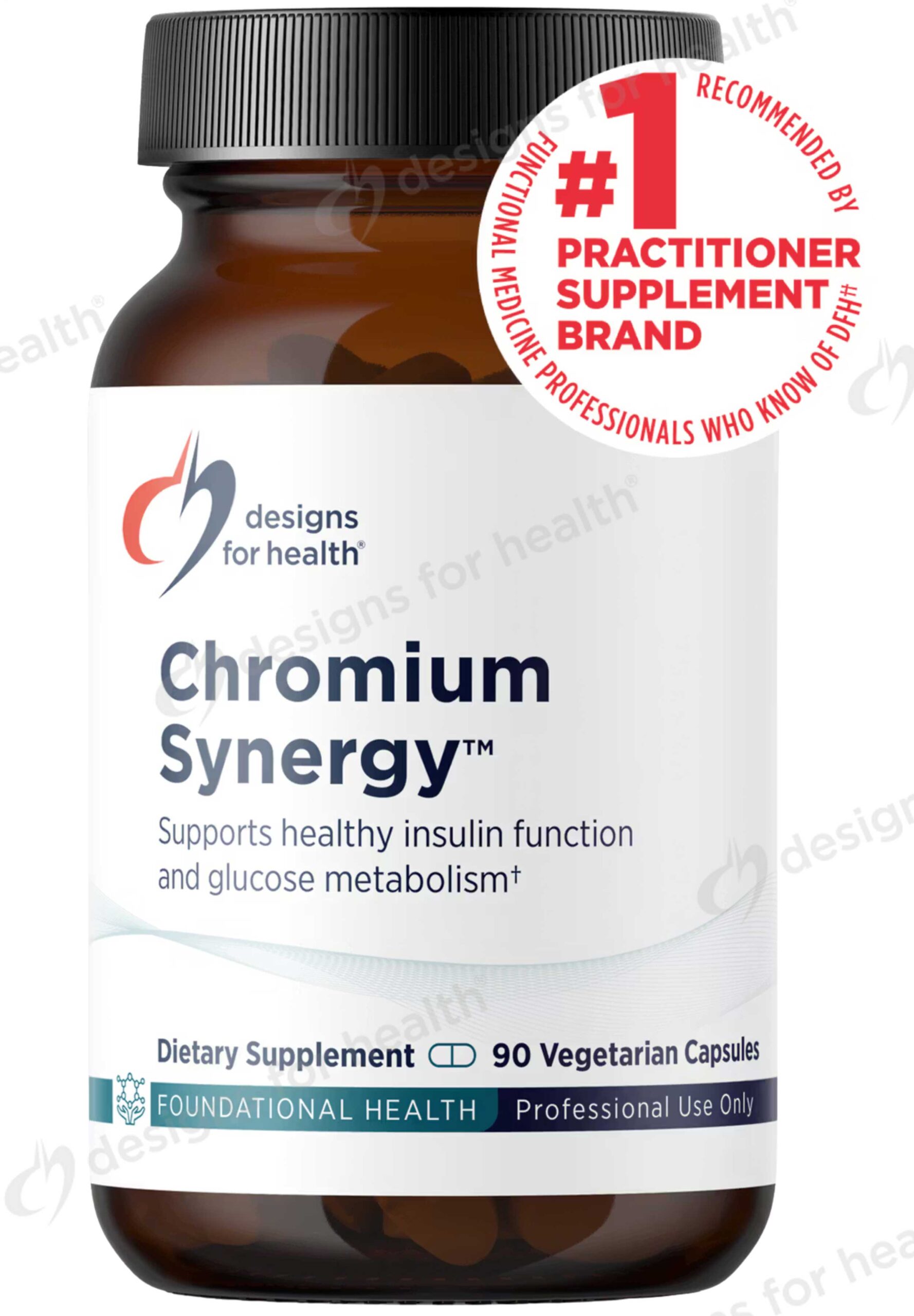 Designs for Health Chromium Synergy Full1.jpg
