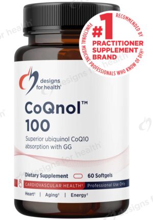 Designs for Health CoQnol 100 Full1.jpg