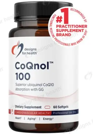 Designs for Health CoQnol 100 Full1.jpg