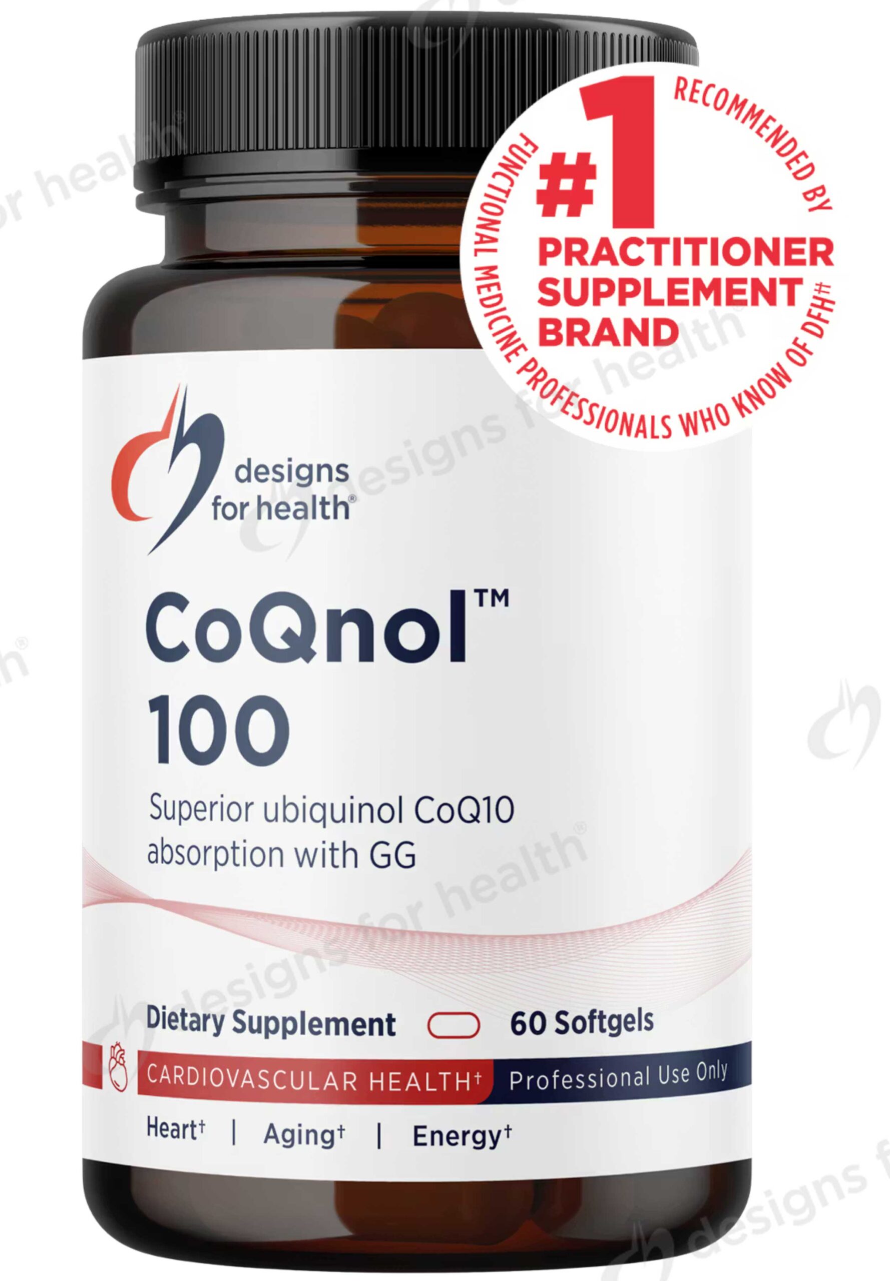 Designs for Health CoQnol 100 Full1.jpg