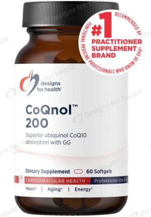 Designs for Health CoQnol 200 Full1.jpg