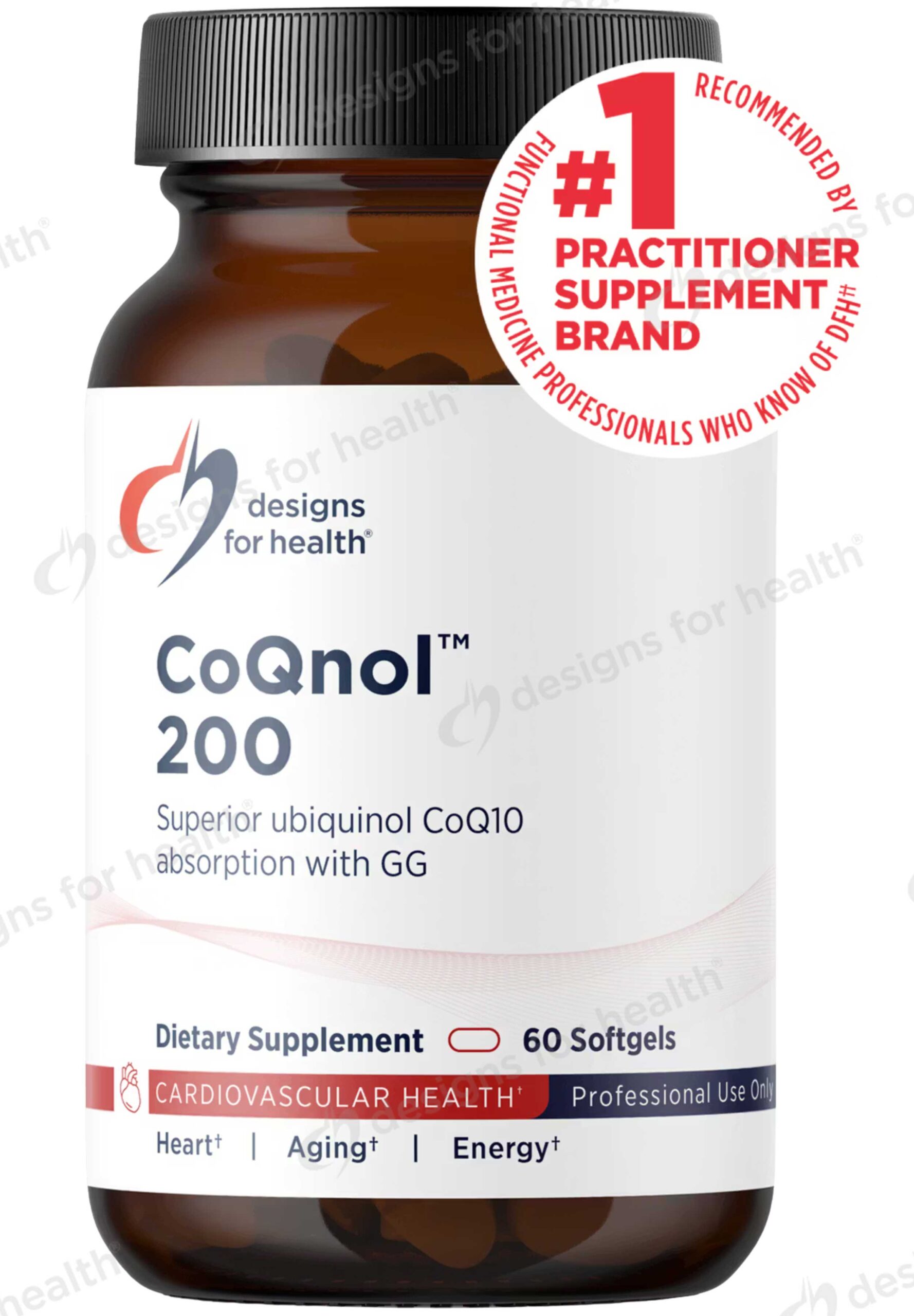Designs for Health CoQnol 200 Full1.jpg