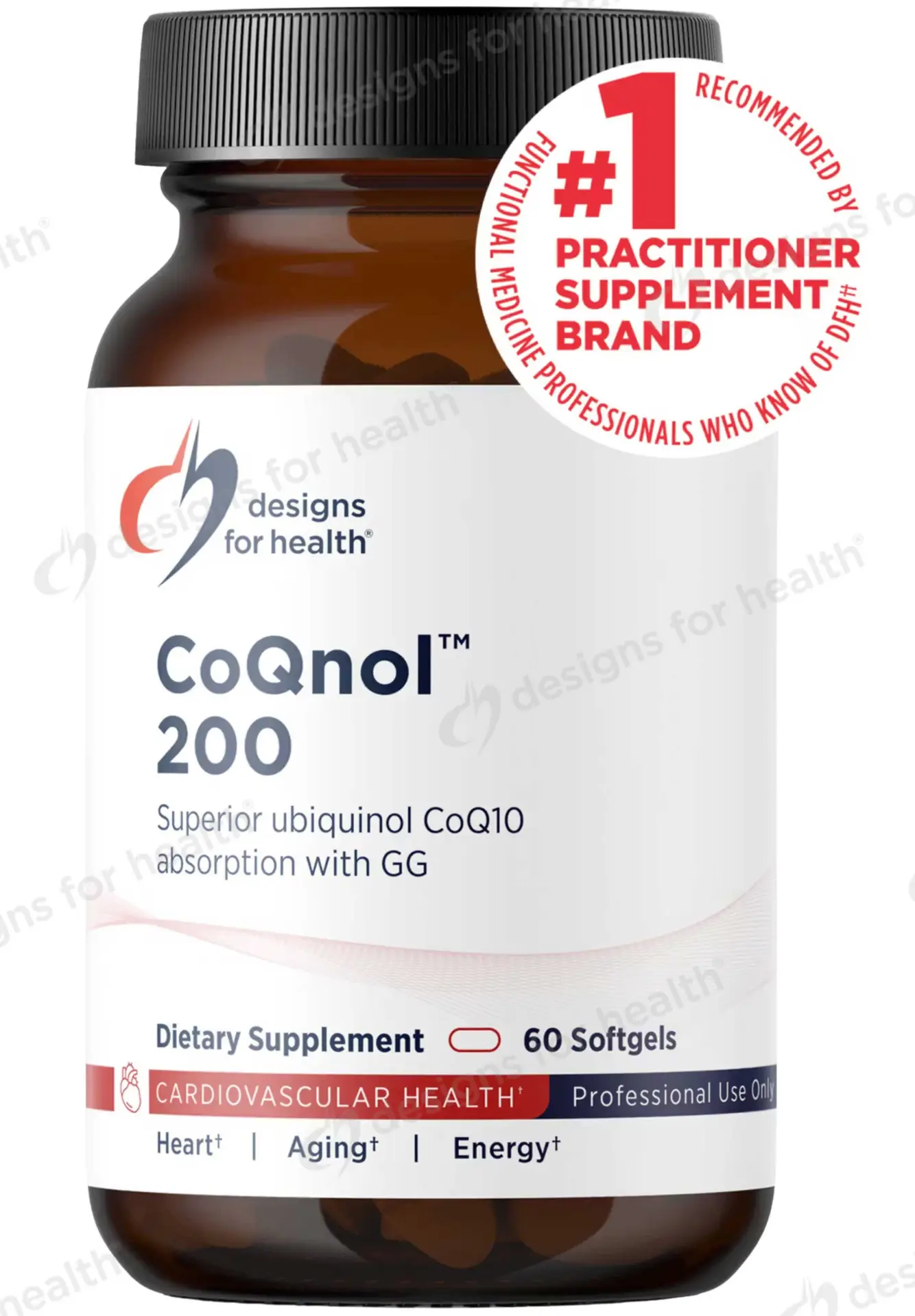 Designs for Health CoQnol 200 Full1.jpg