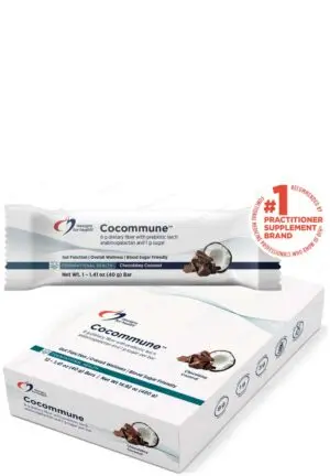 Designs for Health Cocommune Previously Fx Bar Full.jpg