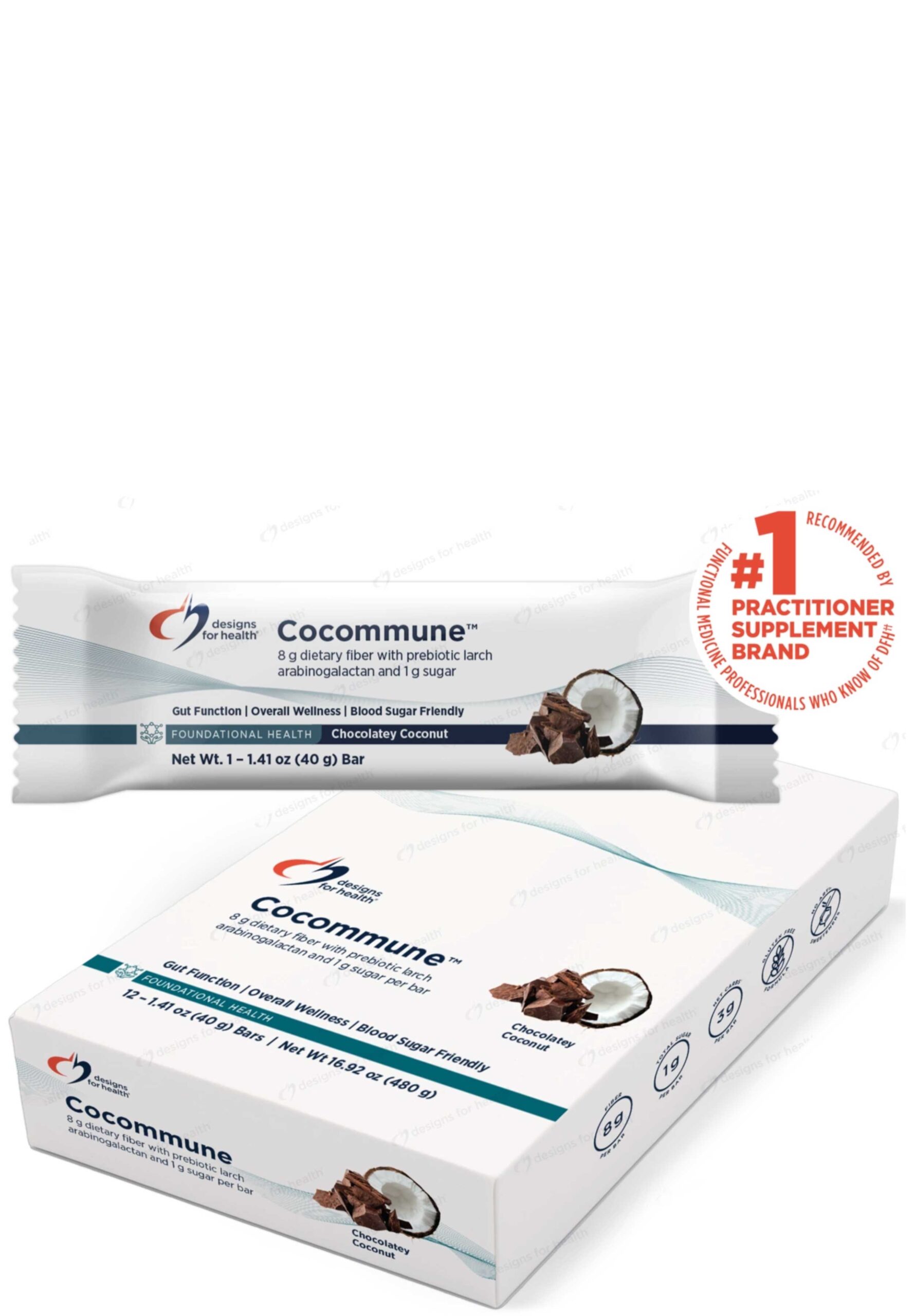 Designs for Health Cocommune Previously Fx Bar Full.jpg