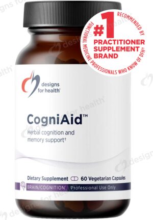 Designs for Health CogniAid Full1.jpg