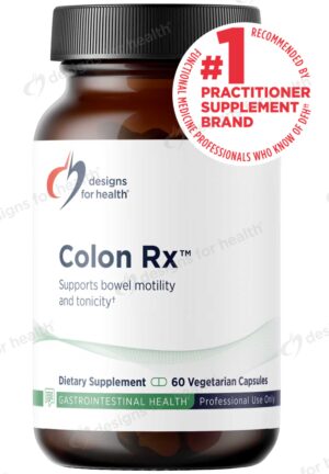 Designs for Health Colon Rx Full1.jpg