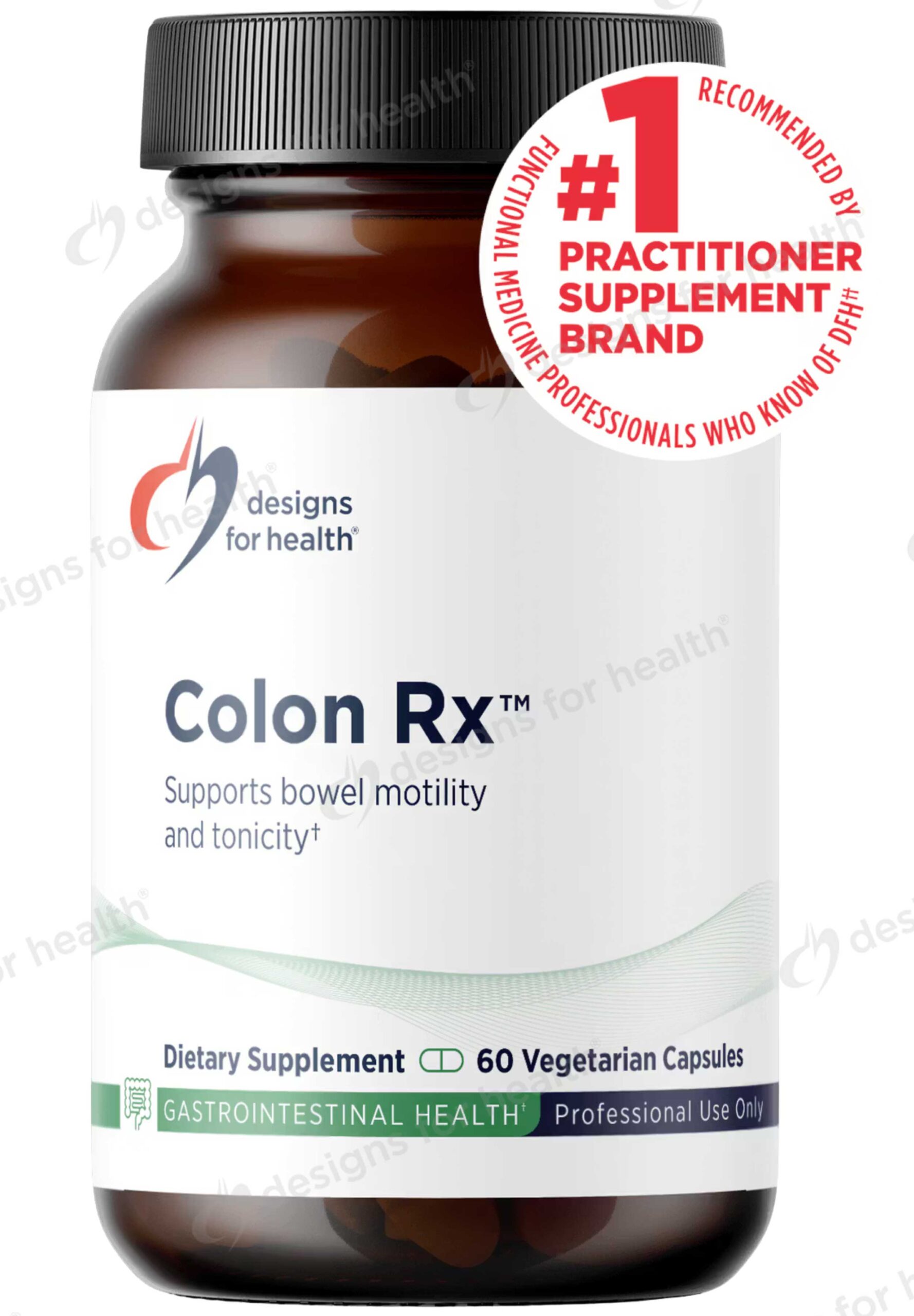 Designs for Health Colon Rx Full1.jpg