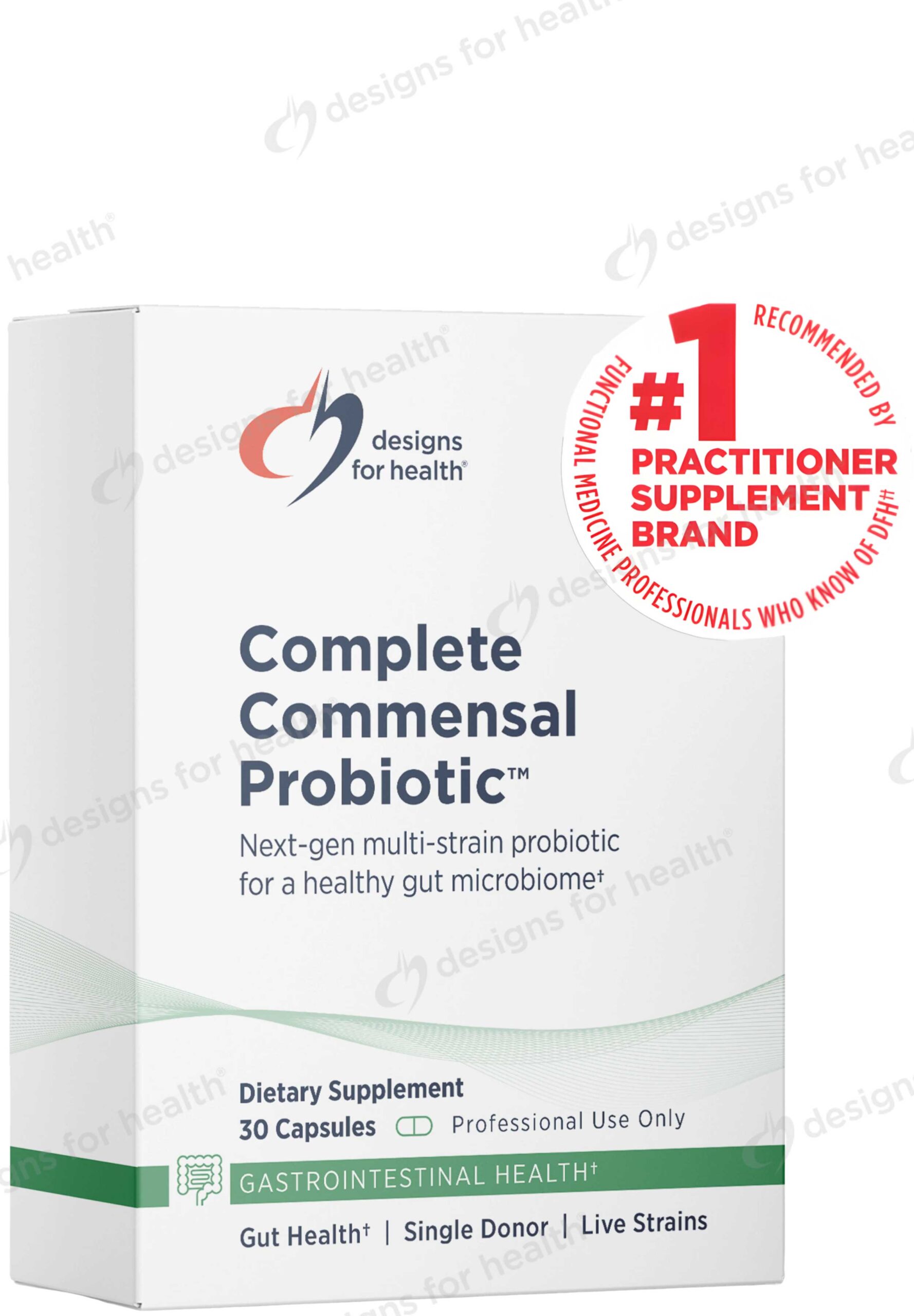 Designs for Health Complete Commensal Probiotic Full.jpg