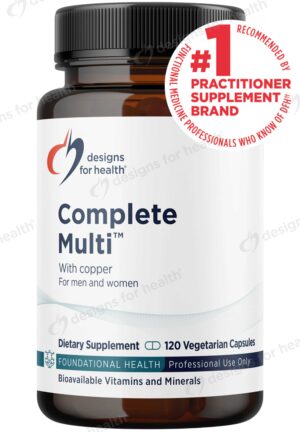 Designs for Health Complete Multi with Copper Full.jpg