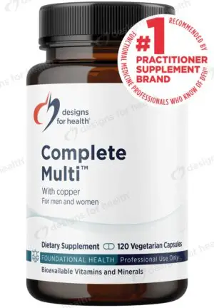 Designs for Health Complete Multi with Copper Full.jpg