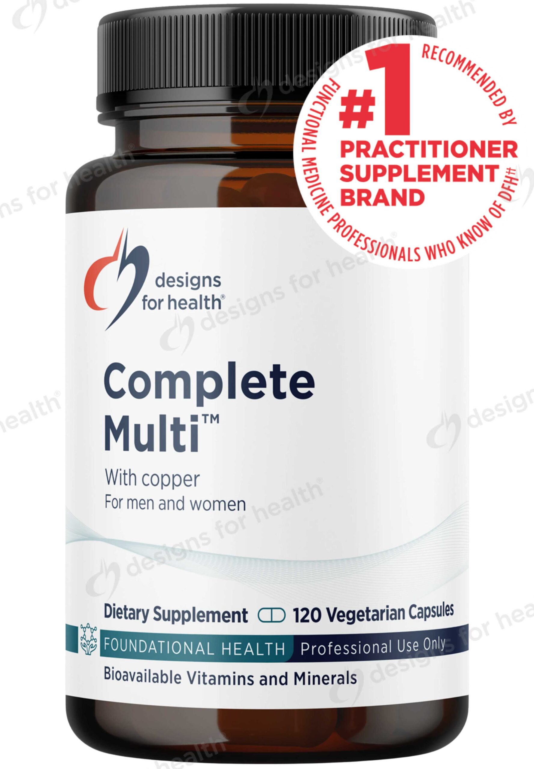 Designs for Health Complete Multi with Copper Full.jpg