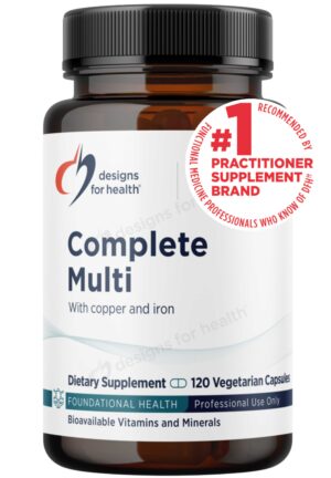 Designs for Health Complete Multi with Copper and Iron Full.jpg