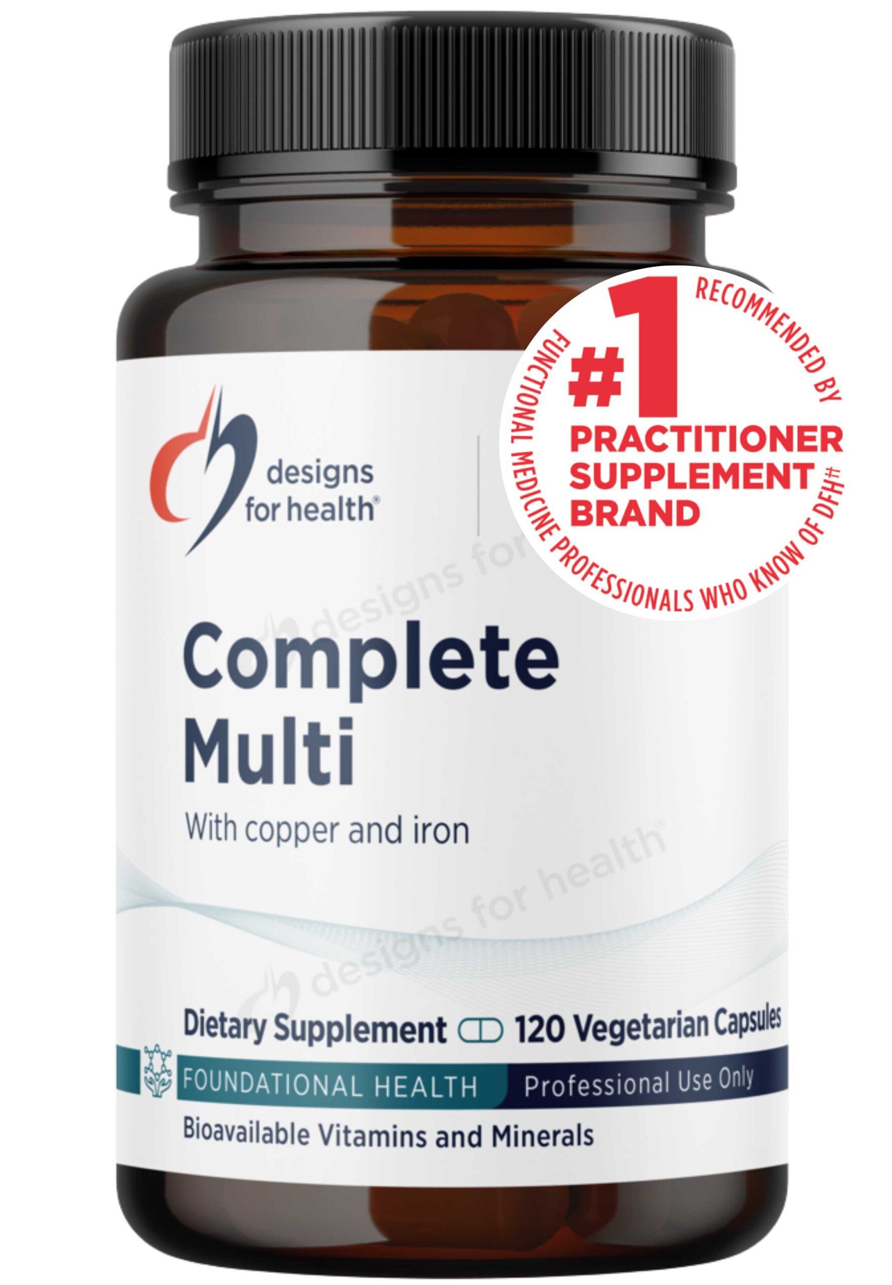 Designs for Health Complete Multi with Copper and Iron Full.jpg