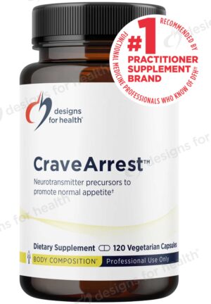 Designs for Health CraveArrest Full1.jpg