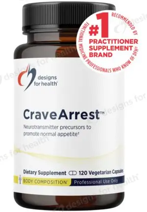 Designs for Health CraveArrest Full1.jpg