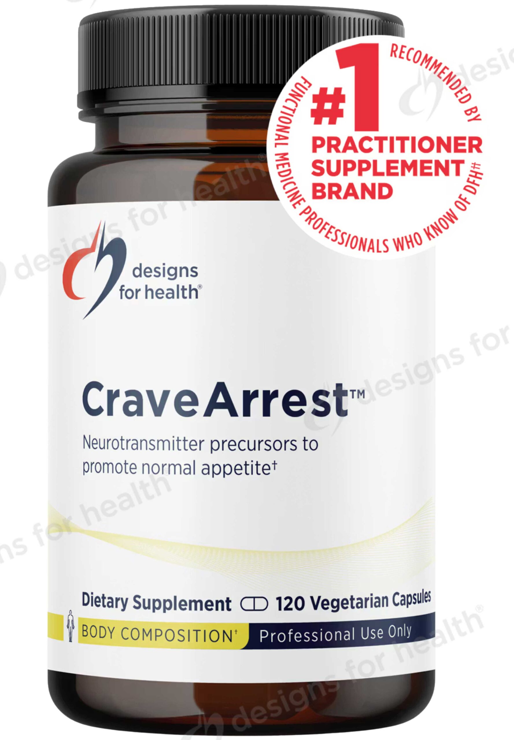 Designs for Health CraveArrest Full1.jpg