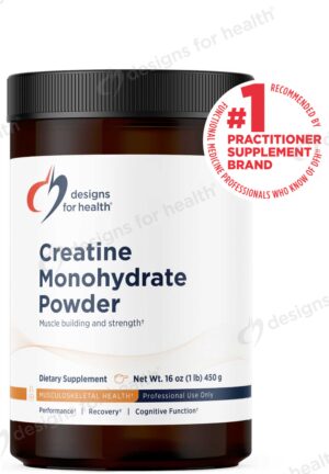 Designs for Health Creatine Monohydrate Powder Full1.jpg