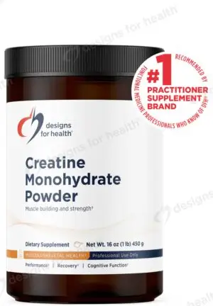 Designs for Health Creatine Monohydrate Powder Full1.jpg