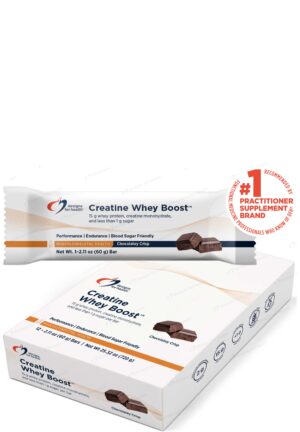 Designs for Health Creatine Whey Boost Chocolatey Crisp Previously FX Yes Whey Full.jpg