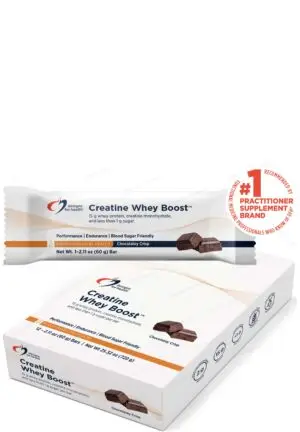 Designs for Health Creatine Whey Boost Chocolatey Crisp Previously FX Yes Whey Full.jpg