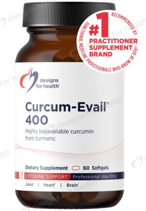 Designs for Health Curcum Evail 400 60 Full1.jpg