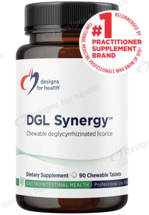 Designs for Health DGL Synergy Full1.jpg