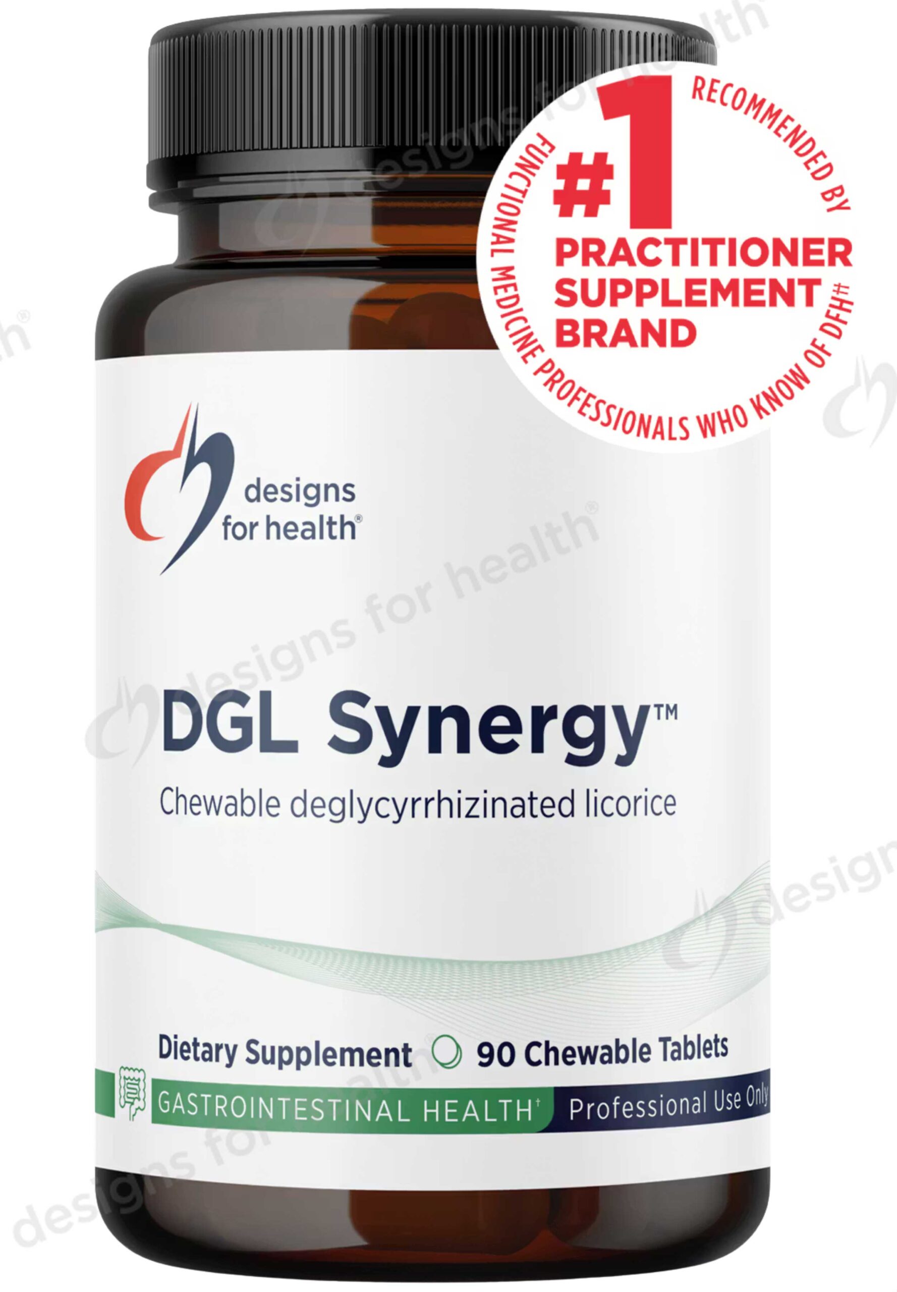 Designs for Health DGL Synergy Full1.jpg