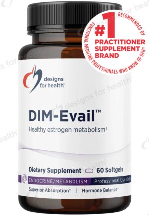 Designs for Health DIM Evail 60 Full1.jpg