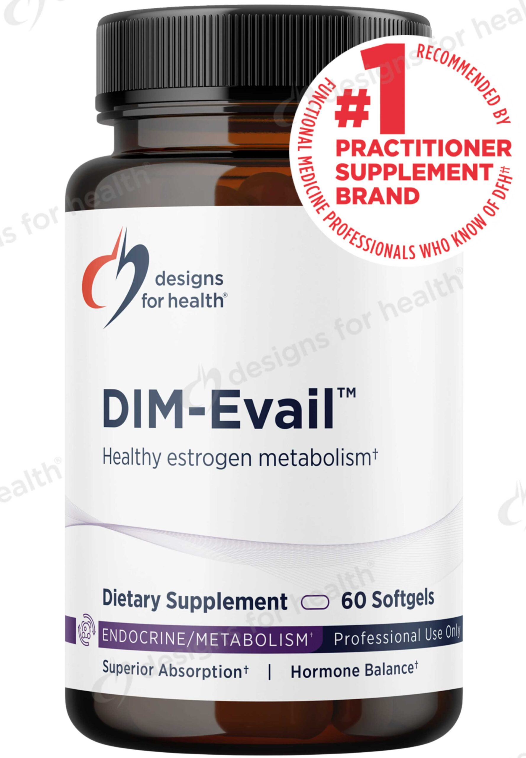 Designs for Health DIM Evail 60 Full1.jpg