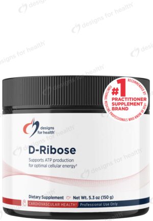 Designs for Health D Ribose Full1.jpg