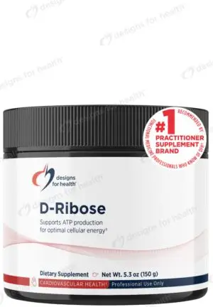 Designs for Health D Ribose Full1.jpg