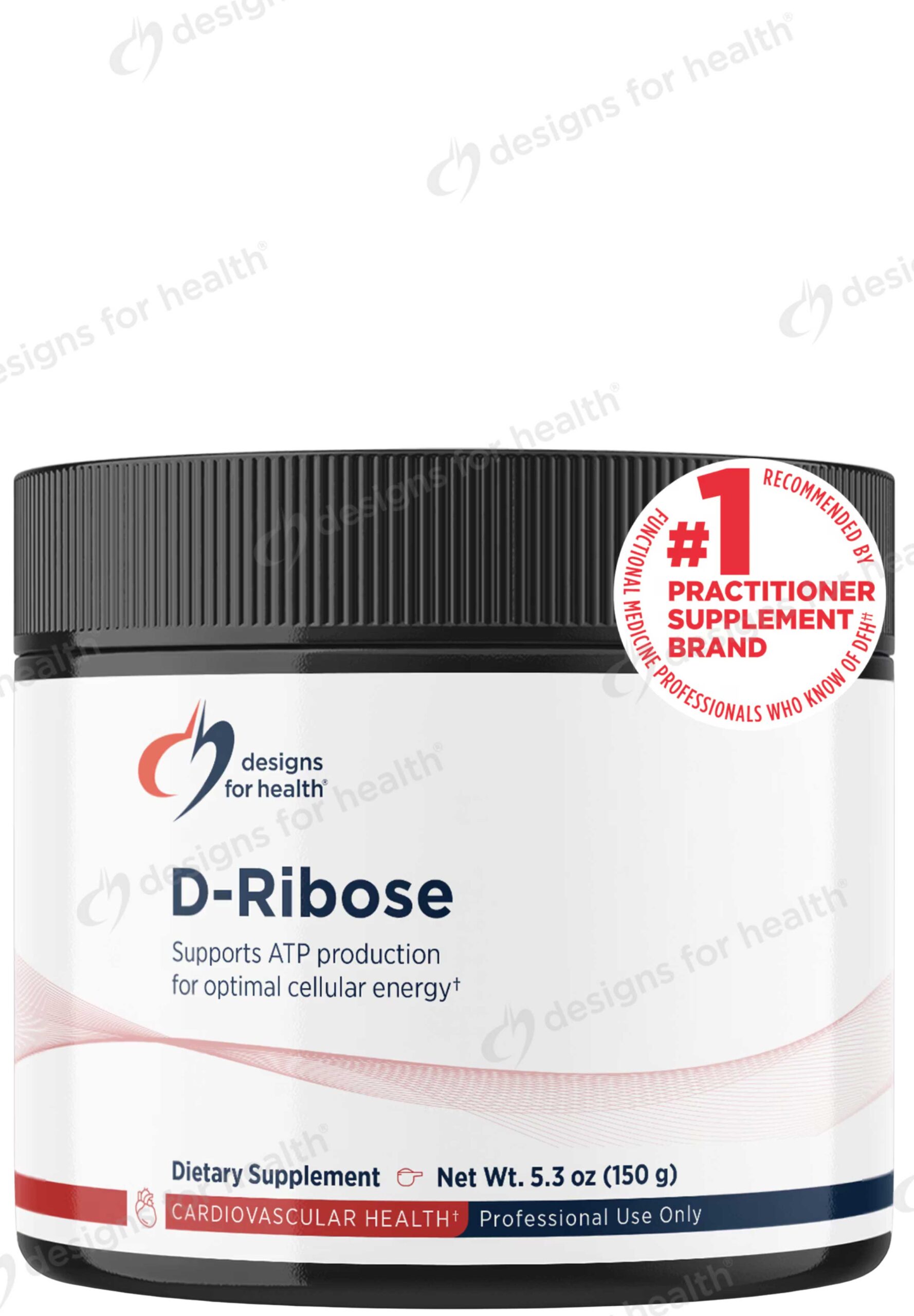 Designs for Health D Ribose Full1.jpg