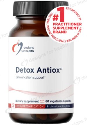 Designs for Health Detox Antiox Full1.jpg