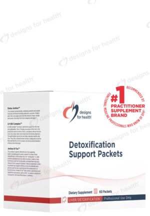Designs for Health Detoxification Support Packets Full1.jpg
