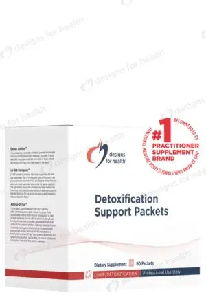 Designs for Health Detoxification Support Packets Full1.jpg
