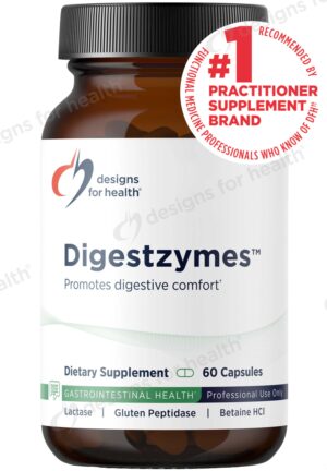 Designs for Health Digestzymes 60 Full1.jpg