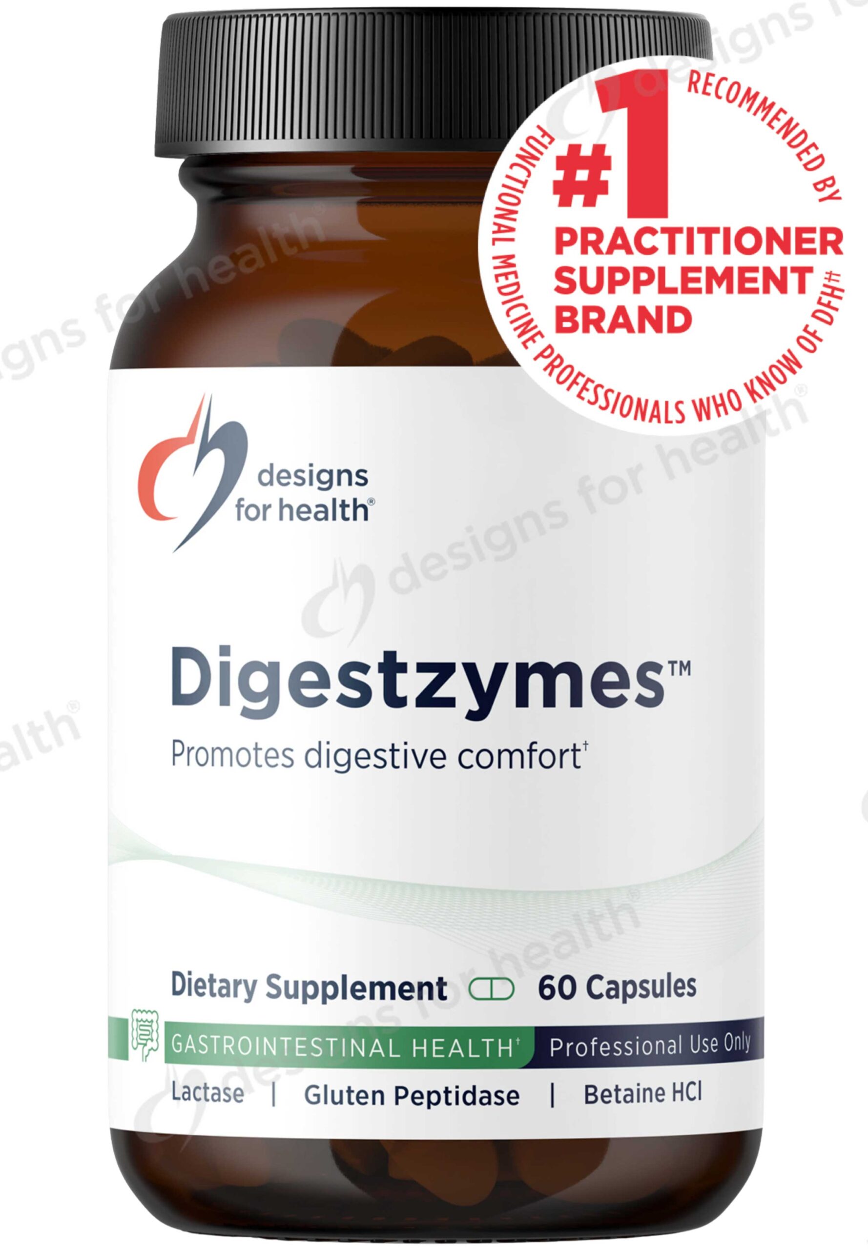 Designs for Health Digestzymes 60 Full1.jpg