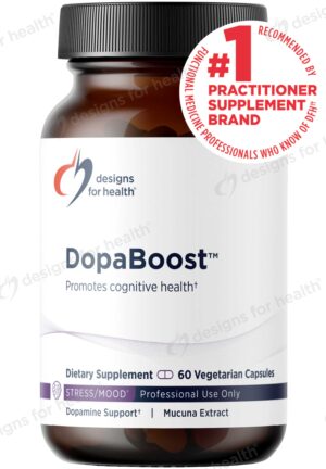 Designs for Health DopaBoost Full 53f9c34c b394 4121 a253 f3a3ba1ba4ad.jpg