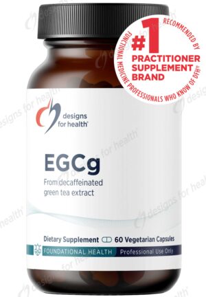 Designs for Health EGCG Full1.jpg