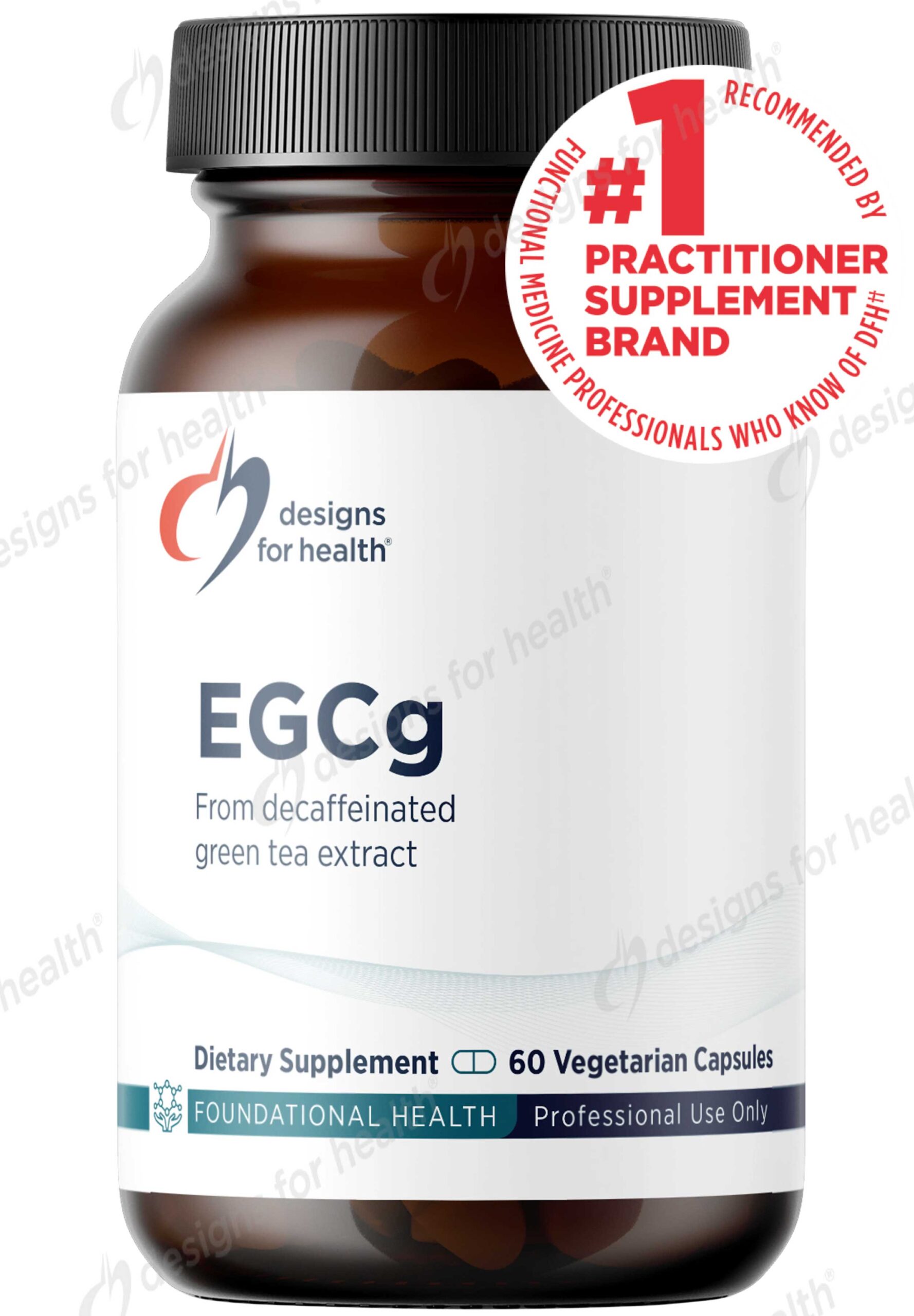 Designs for Health EGCG Full1.jpg