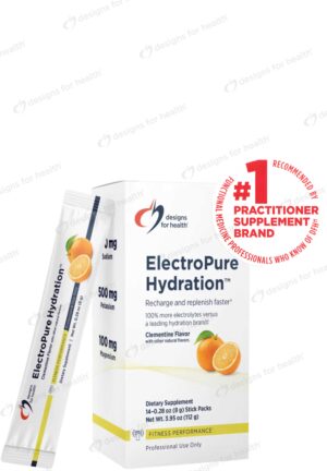 Designs for Health ElectroPure Hydration Clementine Full.jpg